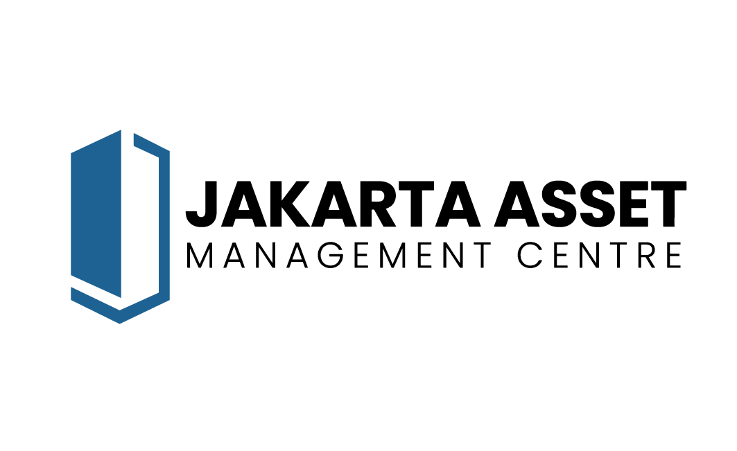 eReklame logo